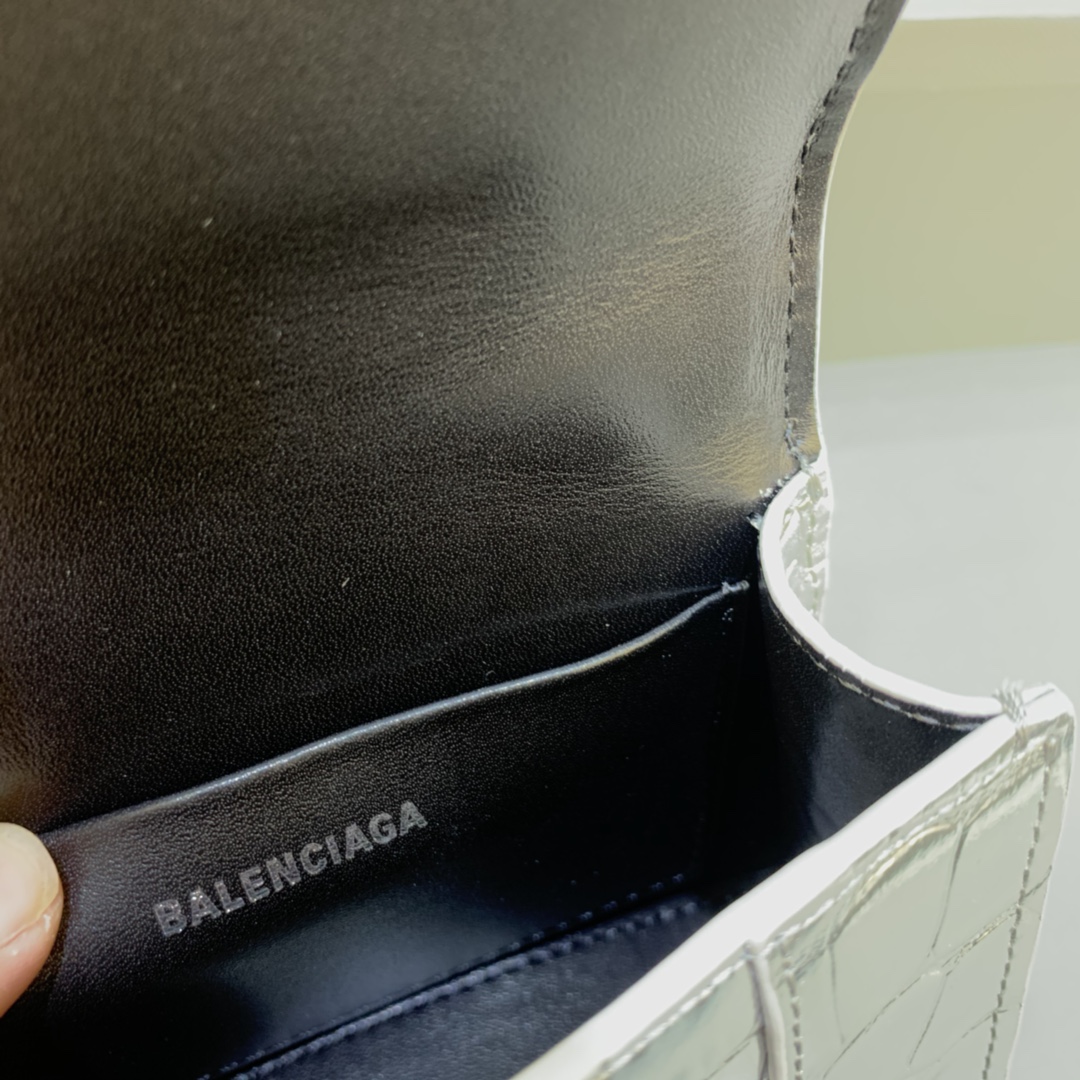 BALENCIAGA/발렌시아가