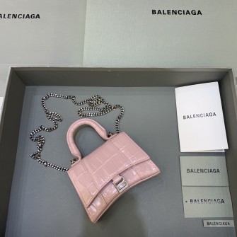 BALENCIAGA/발렌시아가