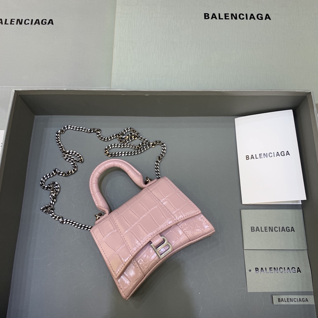 BALENCIAGA/발렌시아가