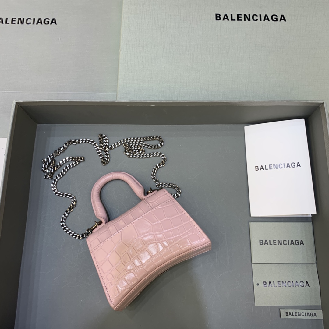 BALENCIAGA/발렌시아가