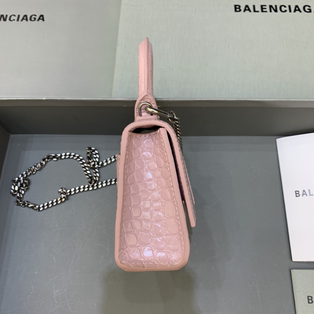 BALENCIAGA/발렌시아가