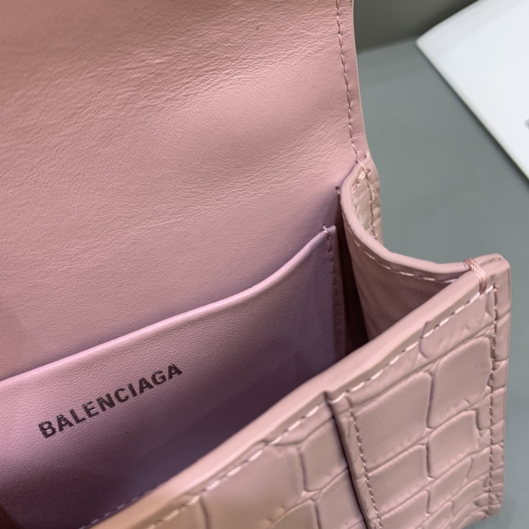 BALENCIAGA/발렌시아가