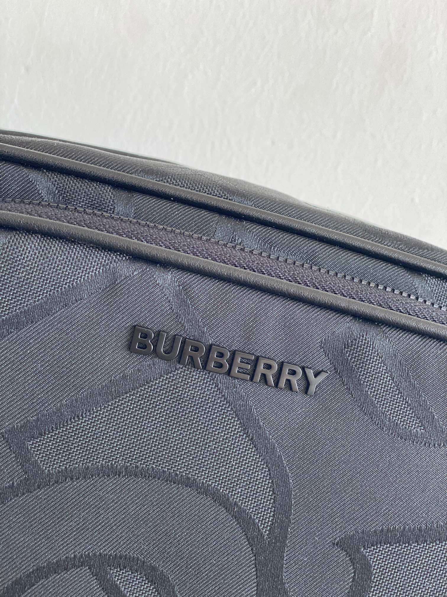 버버리[BURBERRY]
