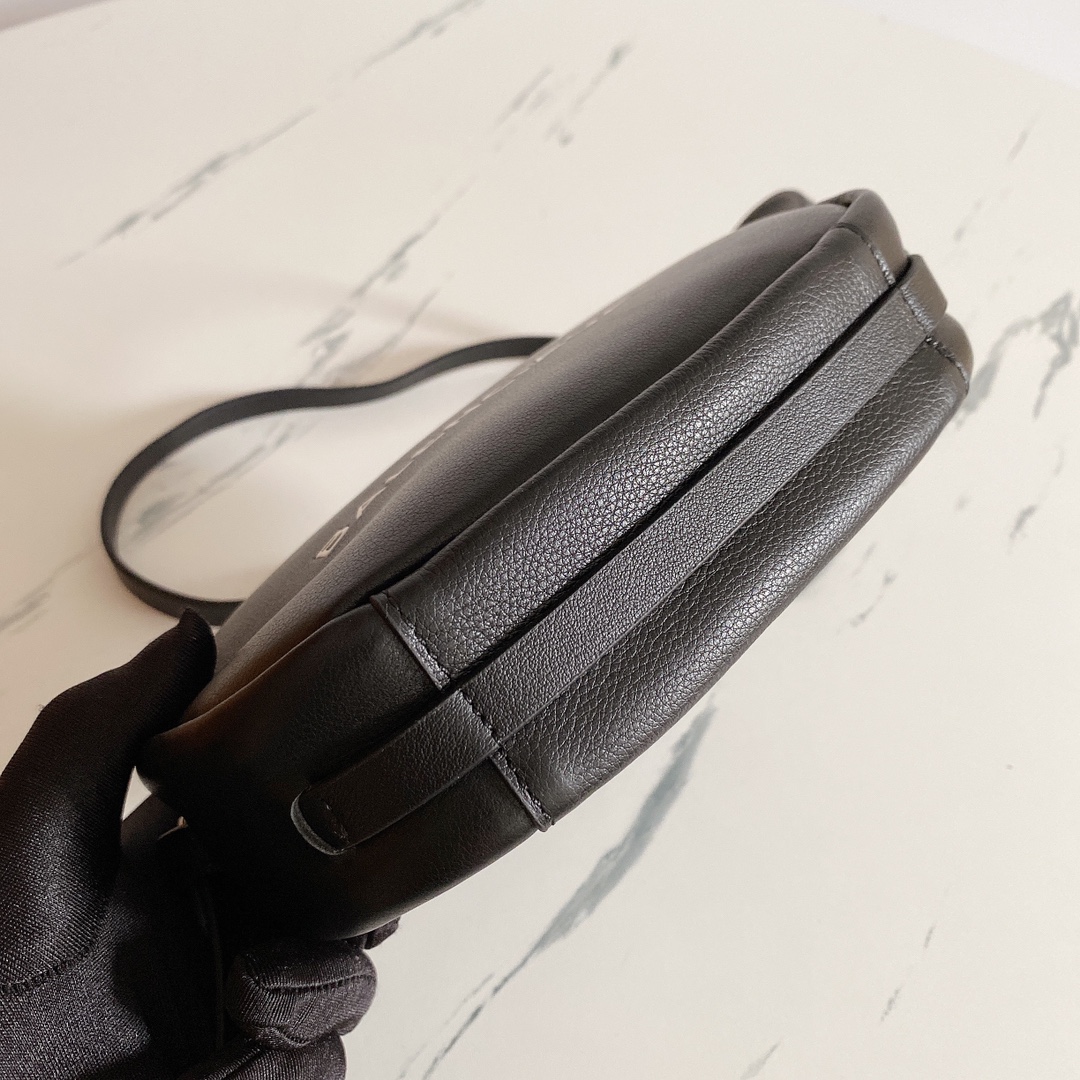 BALENCIAGA/발렌시아가