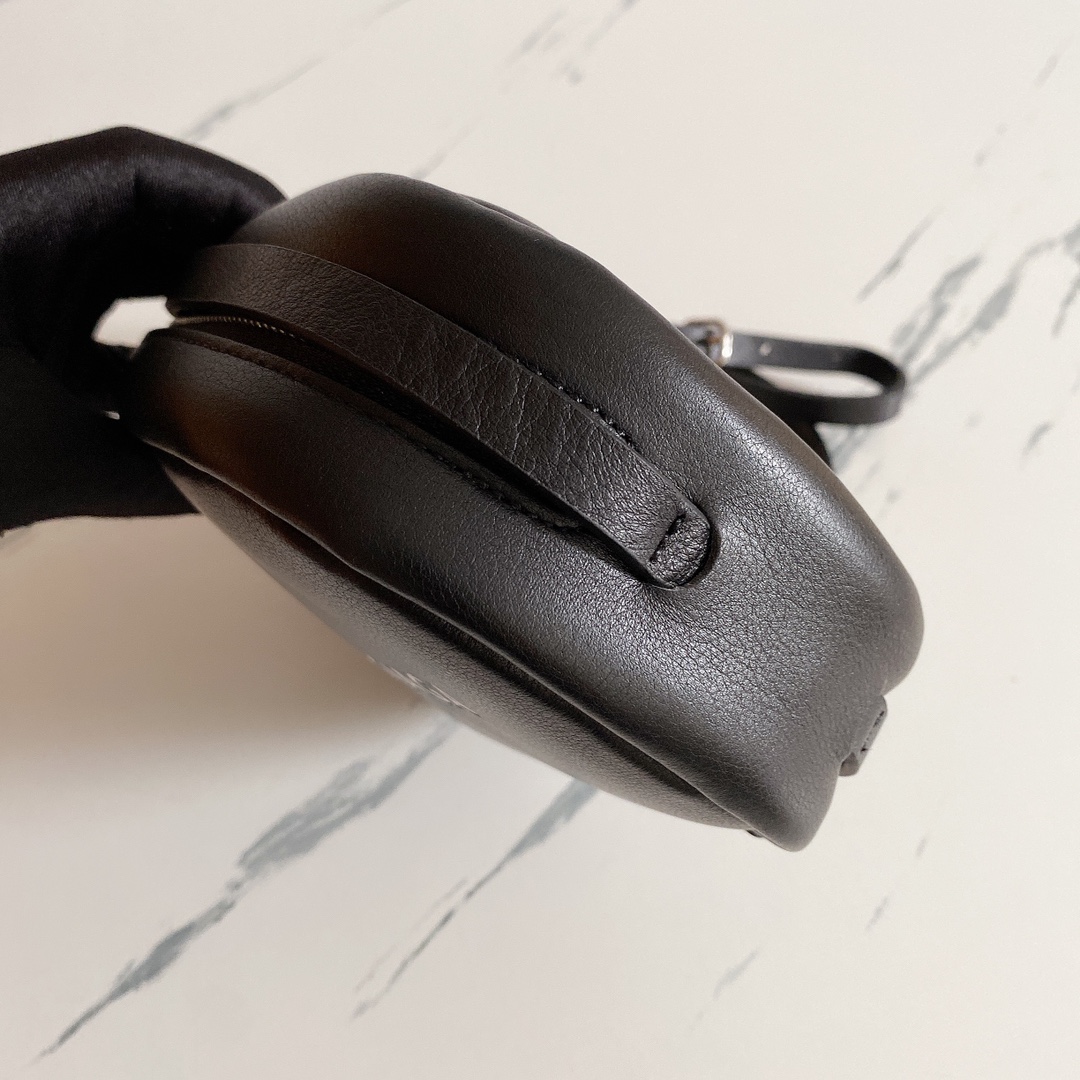 BALENCIAGA/발렌시아가