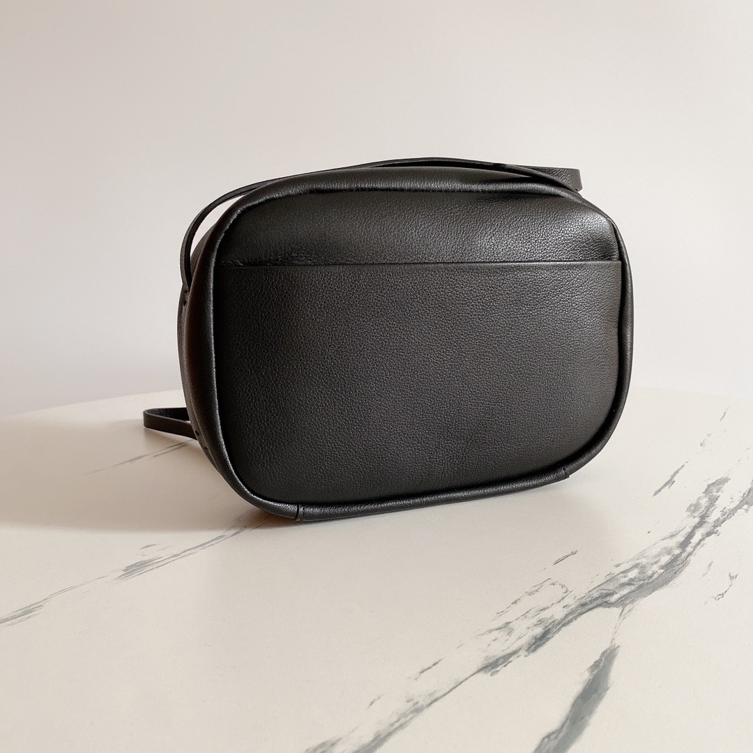 BALENCIAGA/발렌시아가