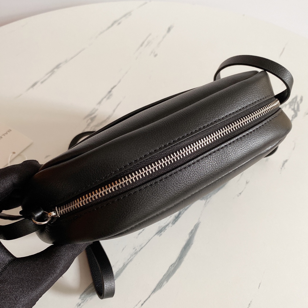 BALENCIAGA/발렌시아가