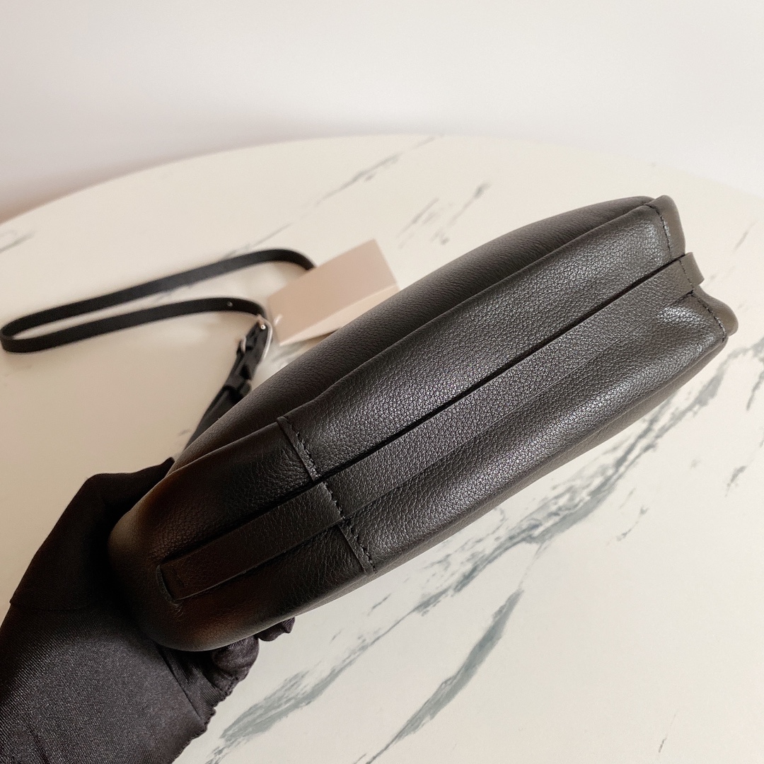 BALENCIAGA/발렌시아가