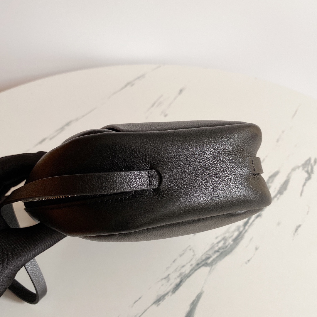 BALENCIAGA/발렌시아가