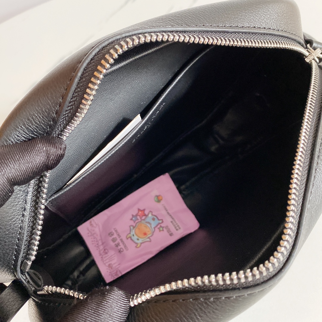 BALENCIAGA/발렌시아가