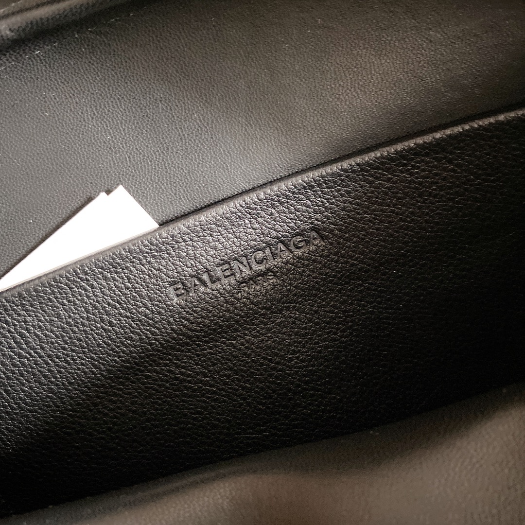 BALENCIAGA/발렌시아가