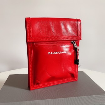 BALENCIAGA/발렌시아가