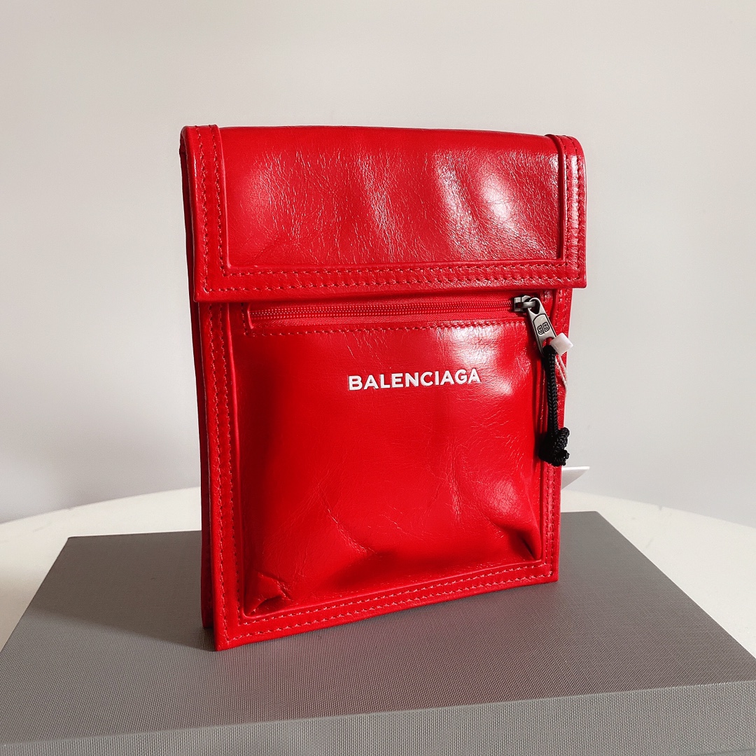 BALENCIAGA/발렌시아가