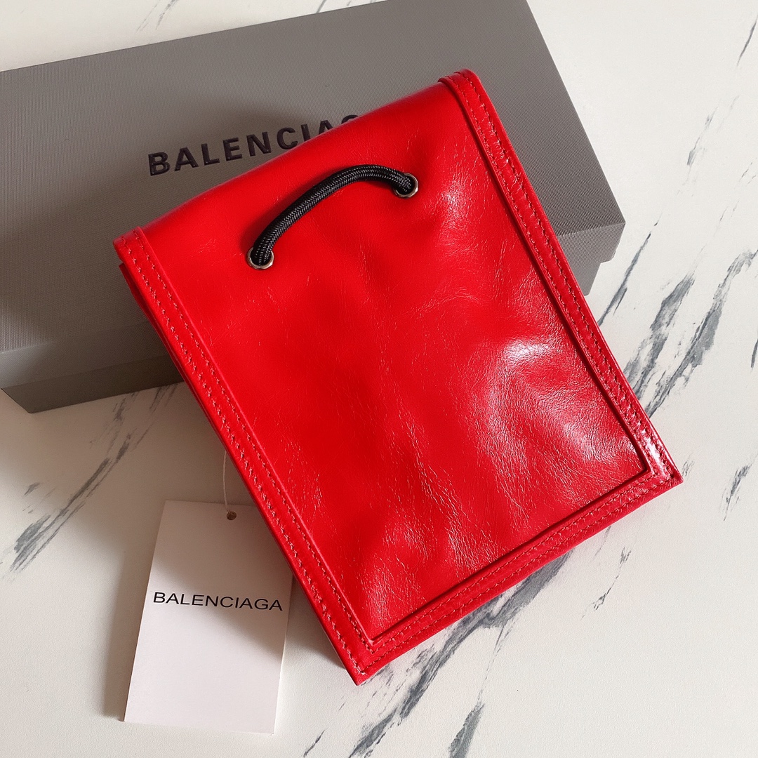 BALENCIAGA/발렌시아가