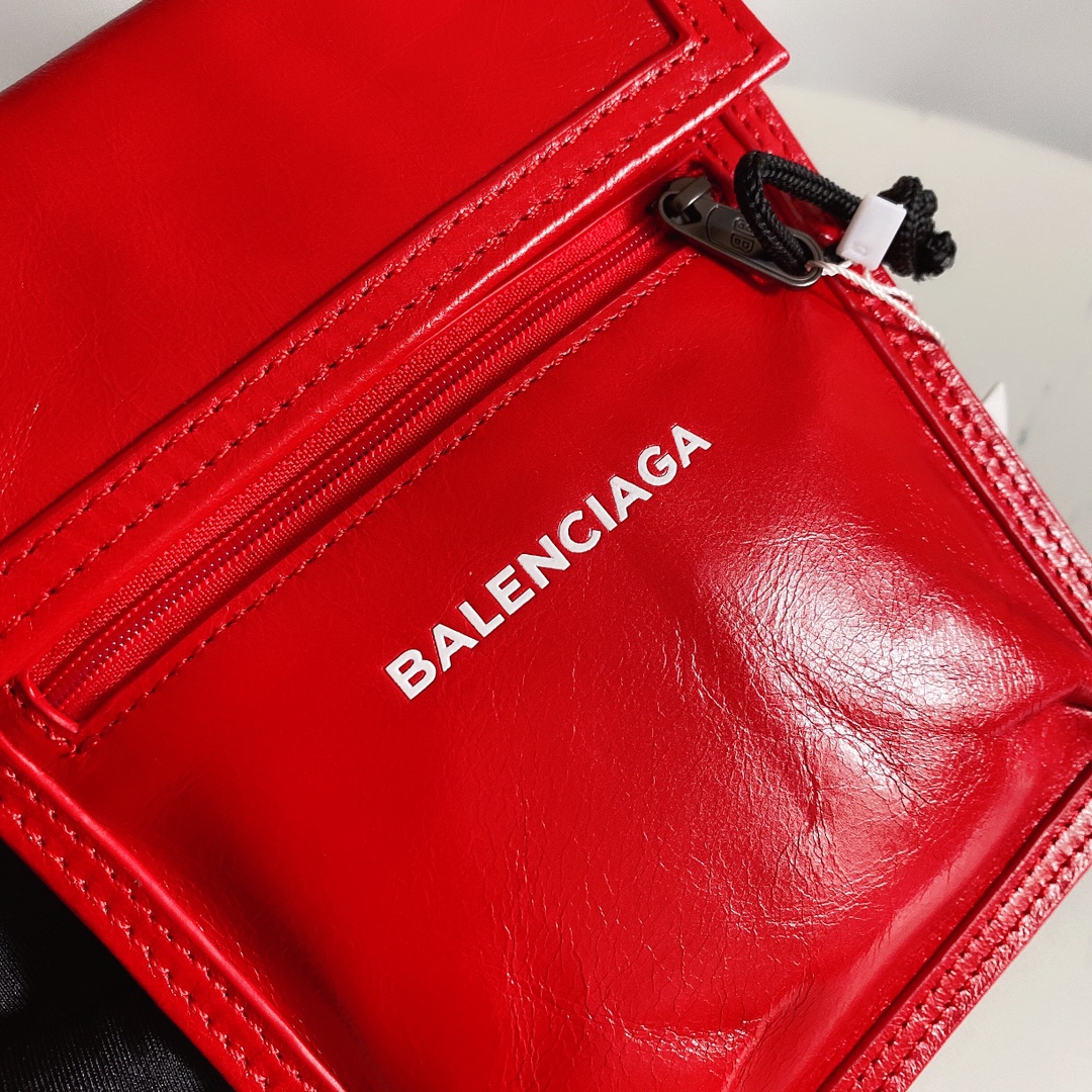 BALENCIAGA/발렌시아가