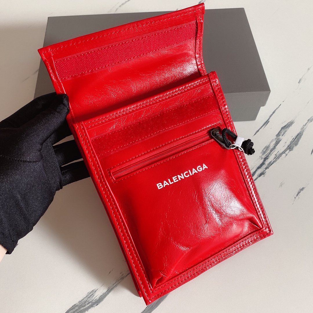 BALENCIAGA/발렌시아가