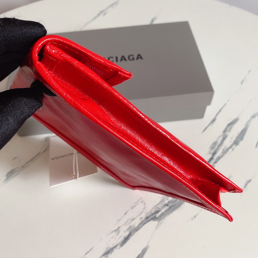 BALENCIAGA/발렌시아가