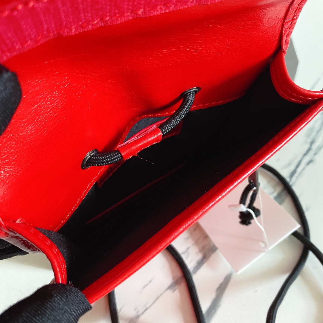 BALENCIAGA/발렌시아가