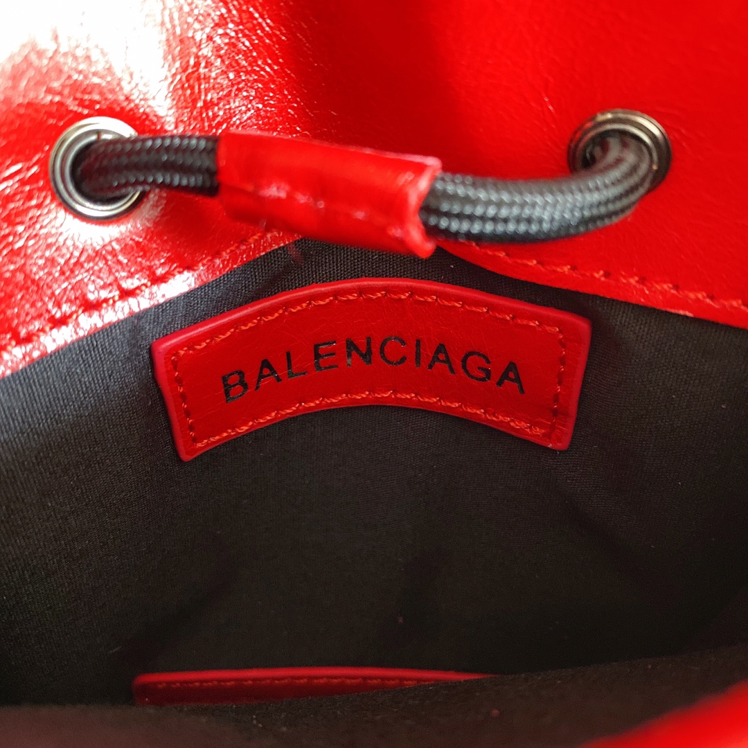 BALENCIAGA/발렌시아가