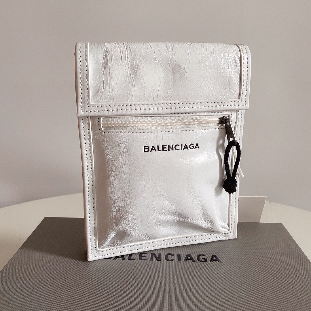 BALENCIAGA/발렌시아가