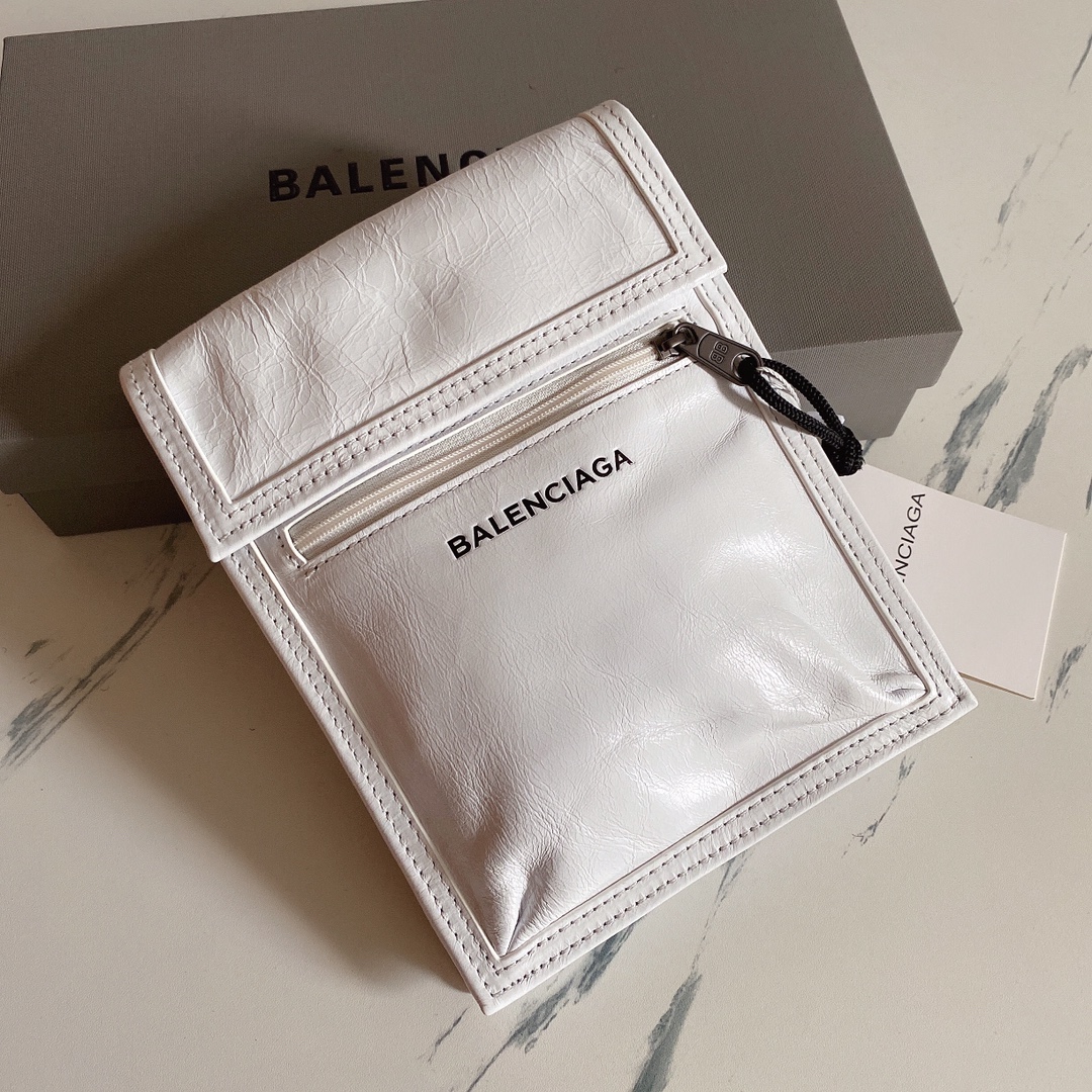 BALENCIAGA/발렌시아가
