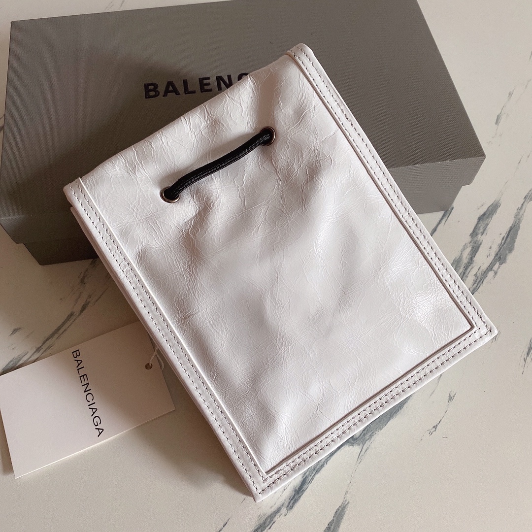 BALENCIAGA/발렌시아가