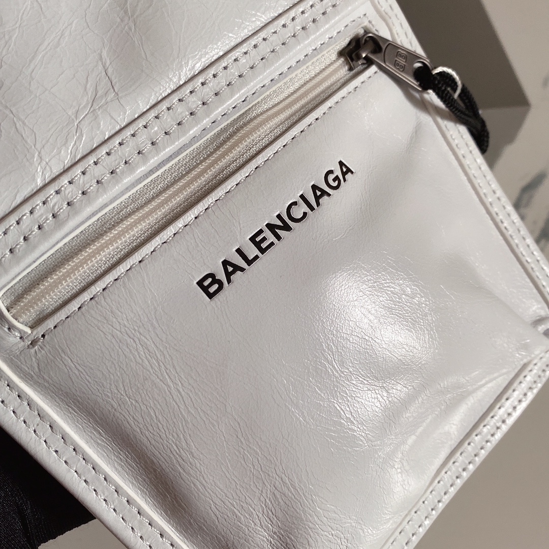 BALENCIAGA/발렌시아가