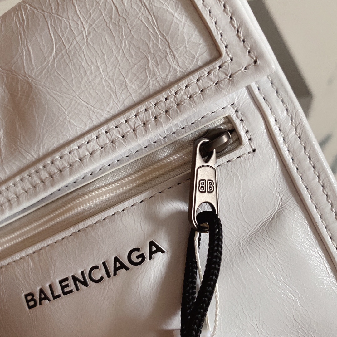 BALENCIAGA/발렌시아가