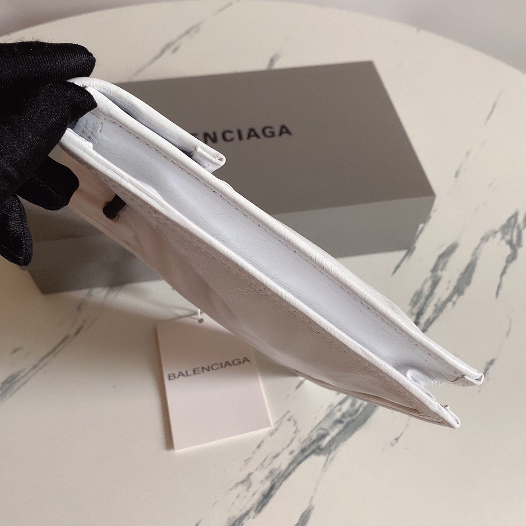 BALENCIAGA/발렌시아가