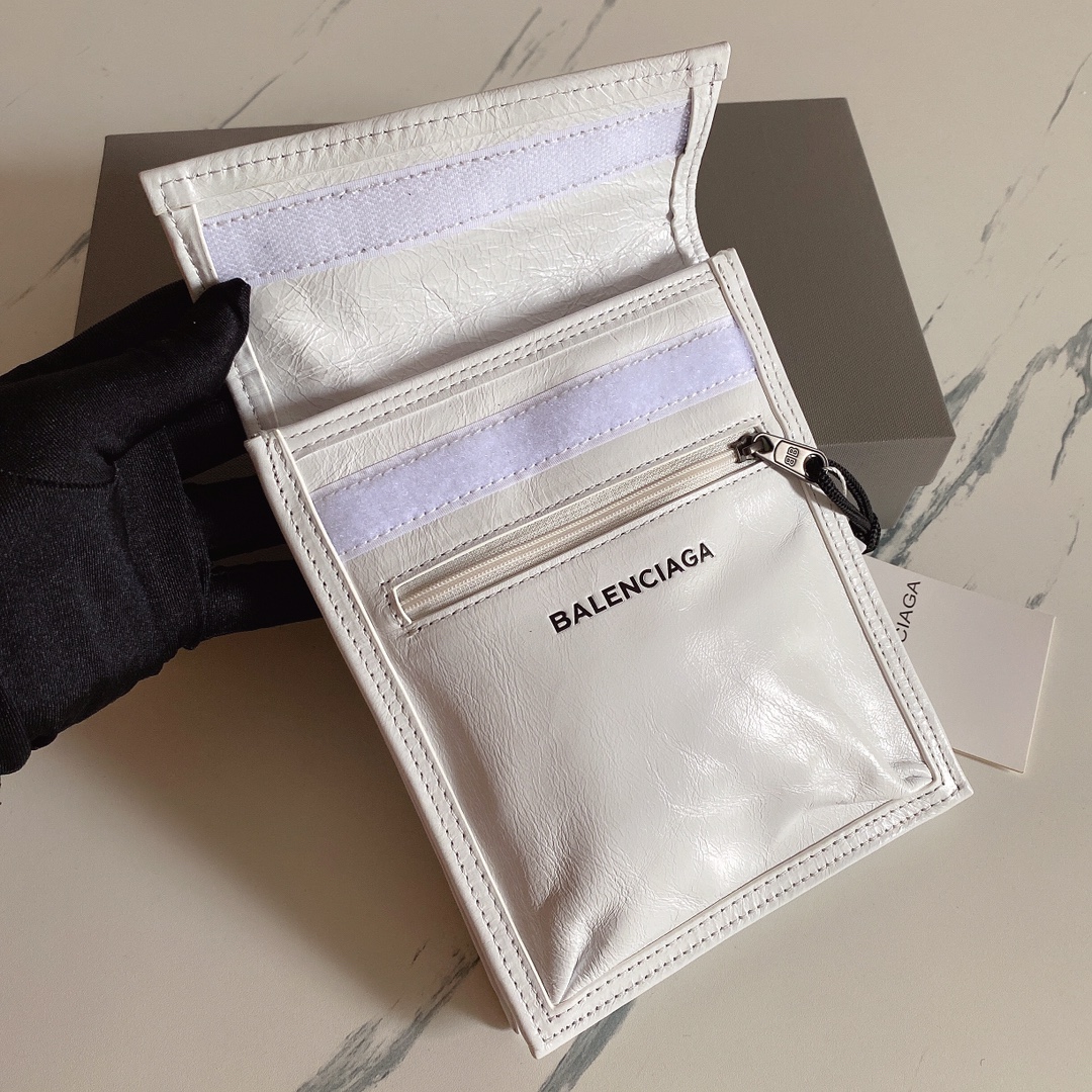 BALENCIAGA/발렌시아가