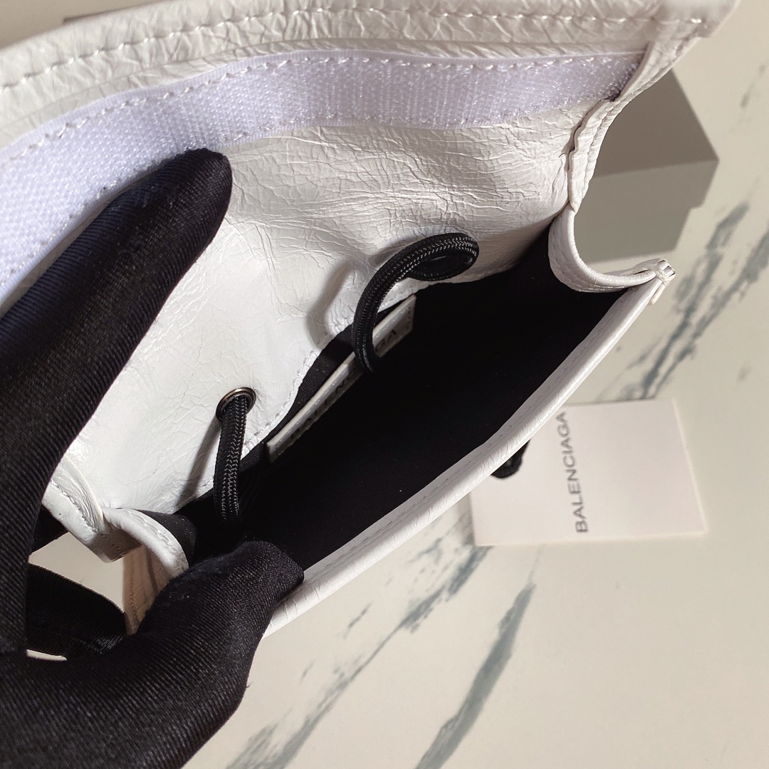 BALENCIAGA/발렌시아가