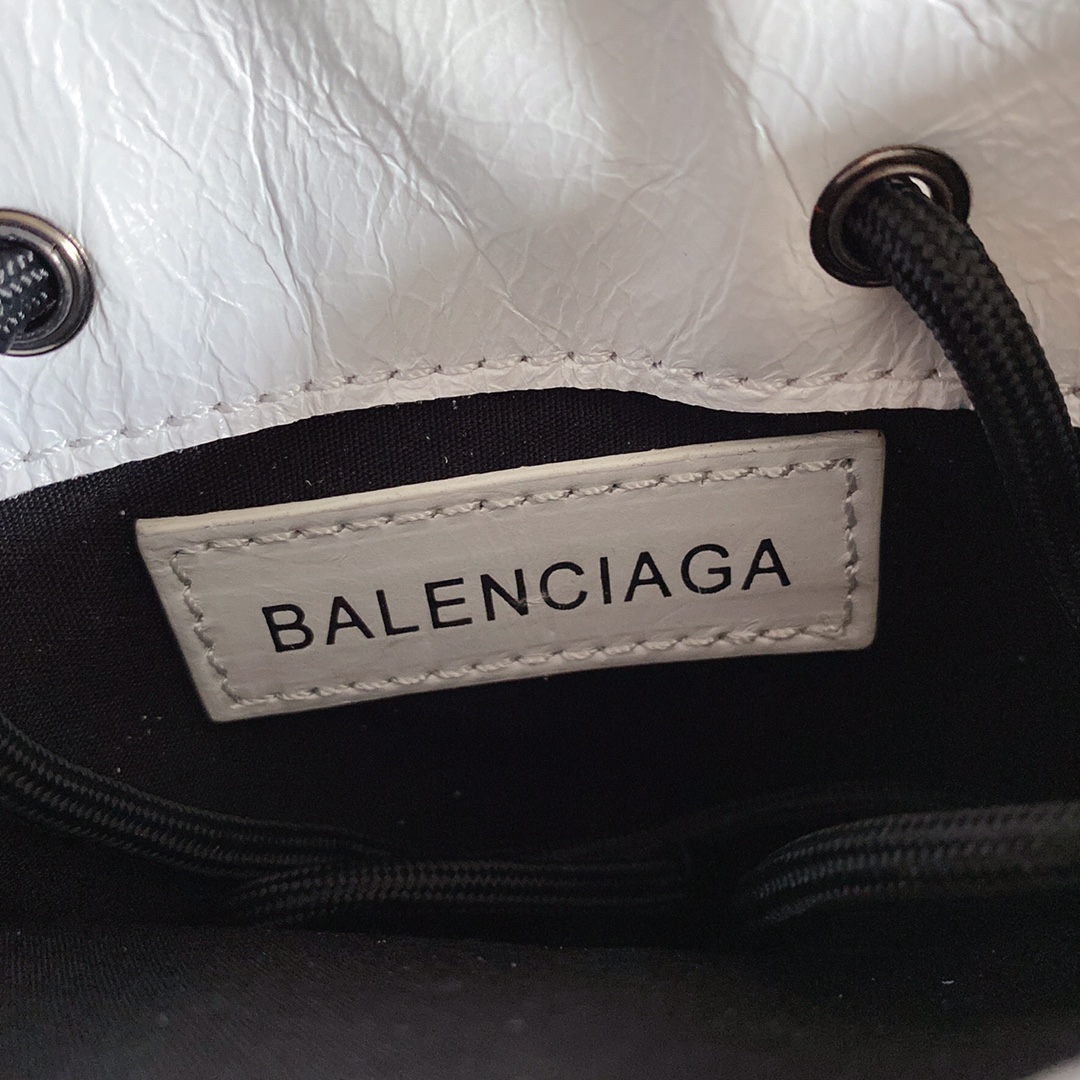 BALENCIAGA/발렌시아가
