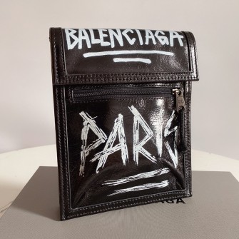 BALENCIAGA/발렌시아가