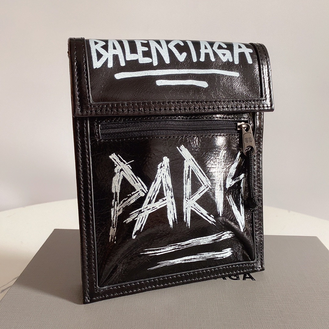 BALENCIAGA/발렌시아가