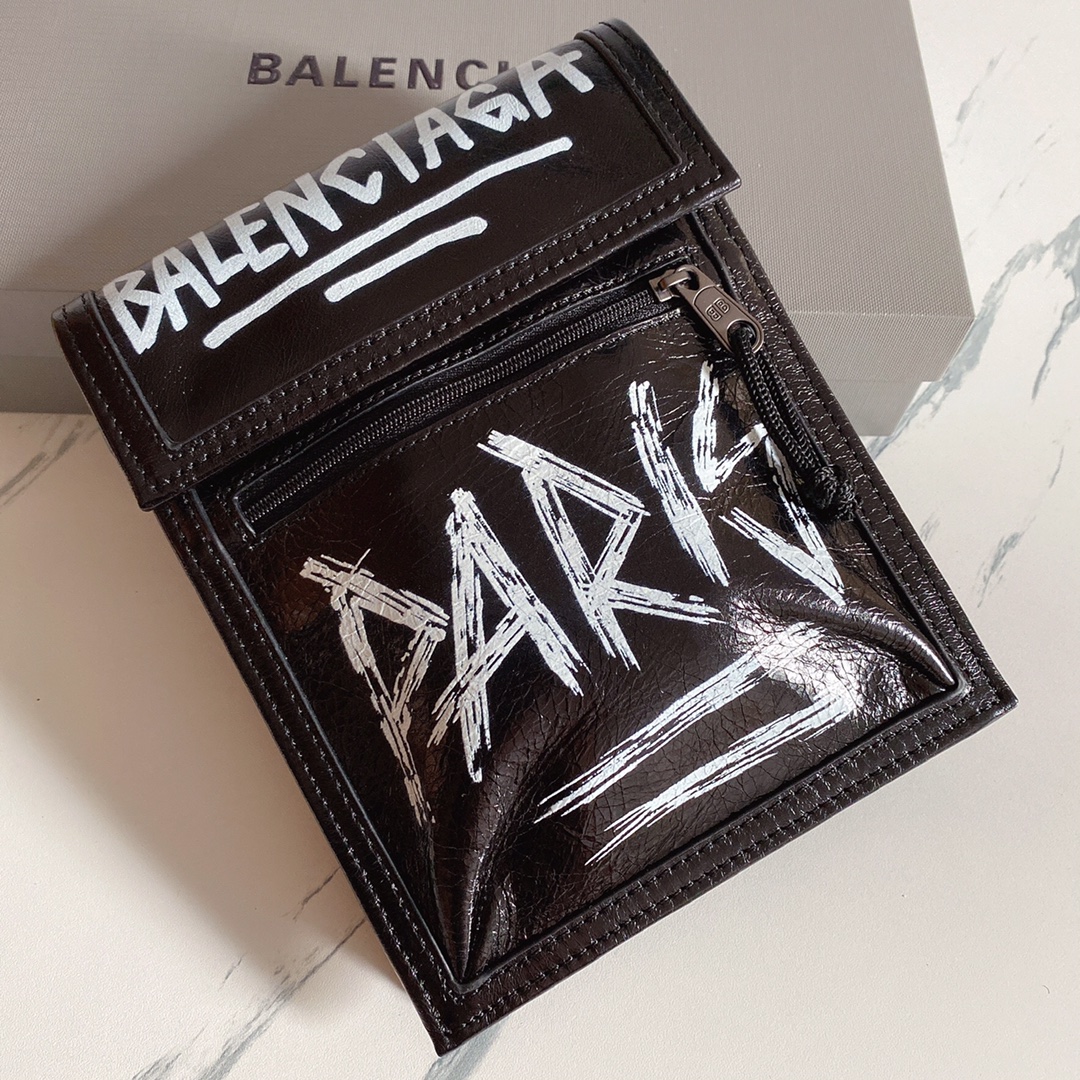 BALENCIAGA/발렌시아가