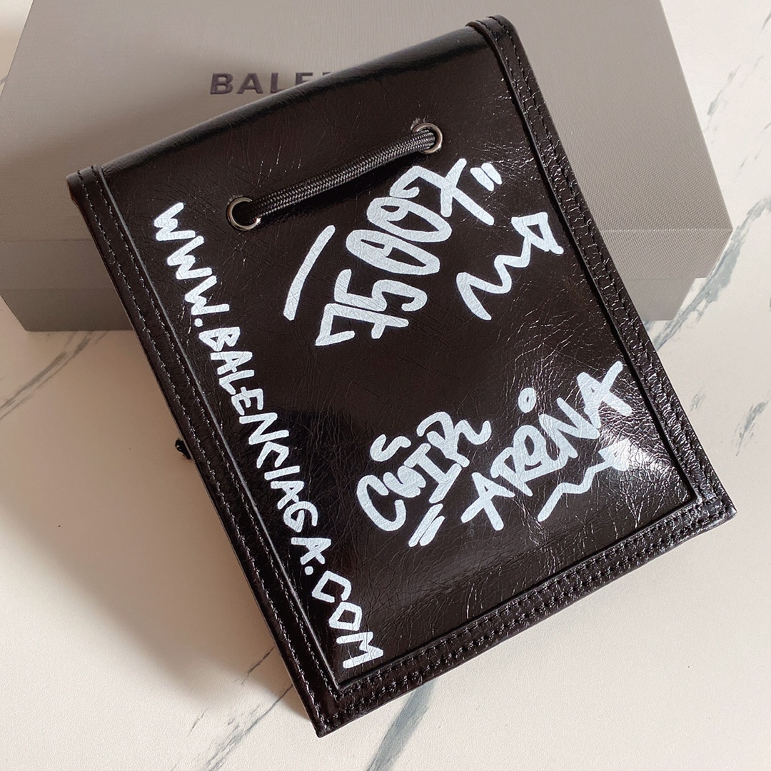 BALENCIAGA/발렌시아가