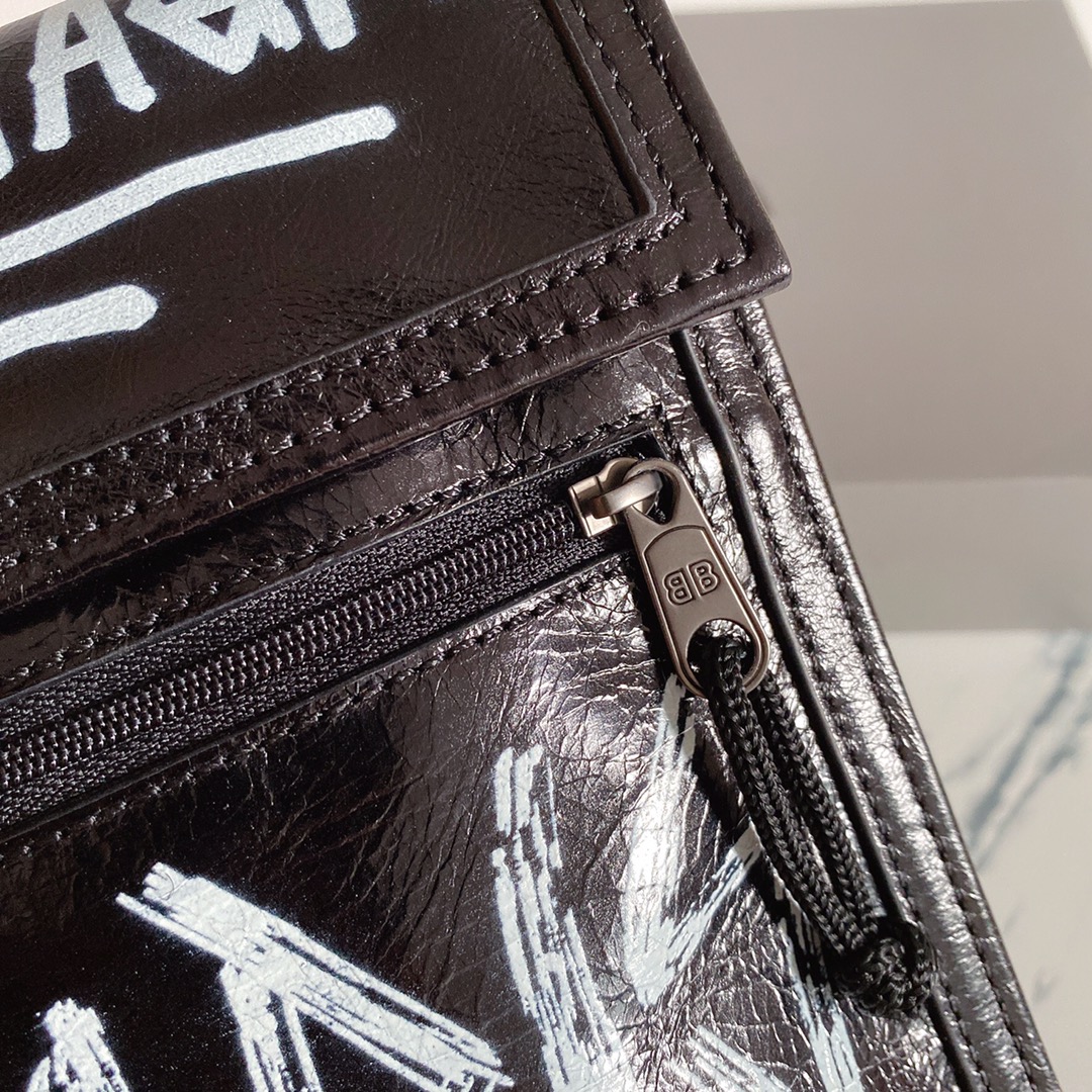 BALENCIAGA/발렌시아가