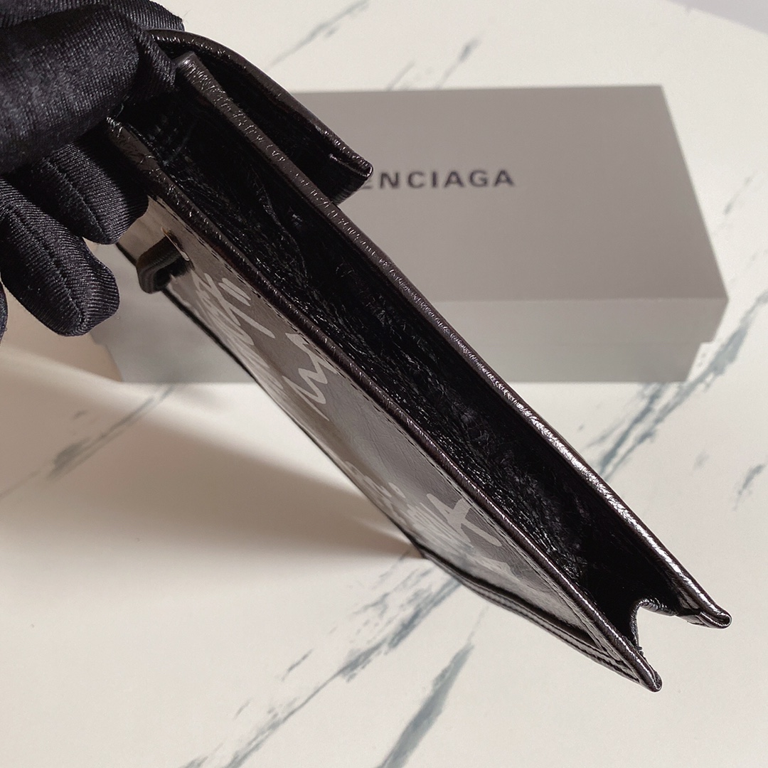 BALENCIAGA/발렌시아가