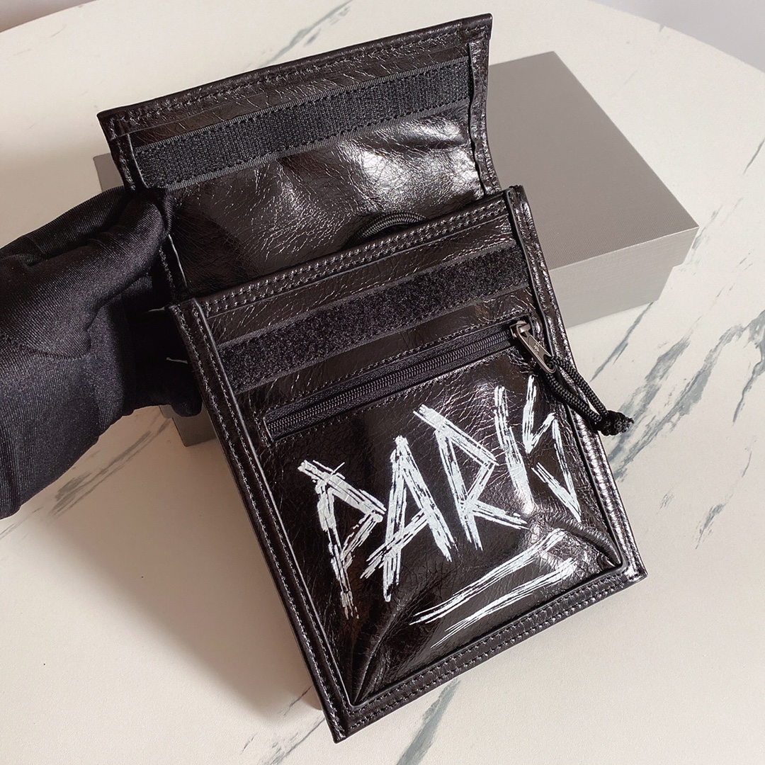 BALENCIAGA/발렌시아가