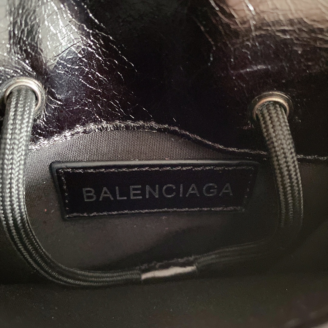 BALENCIAGA/발렌시아가