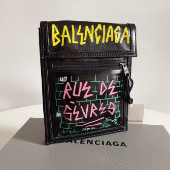 BALENCIAGA/발렌시아가