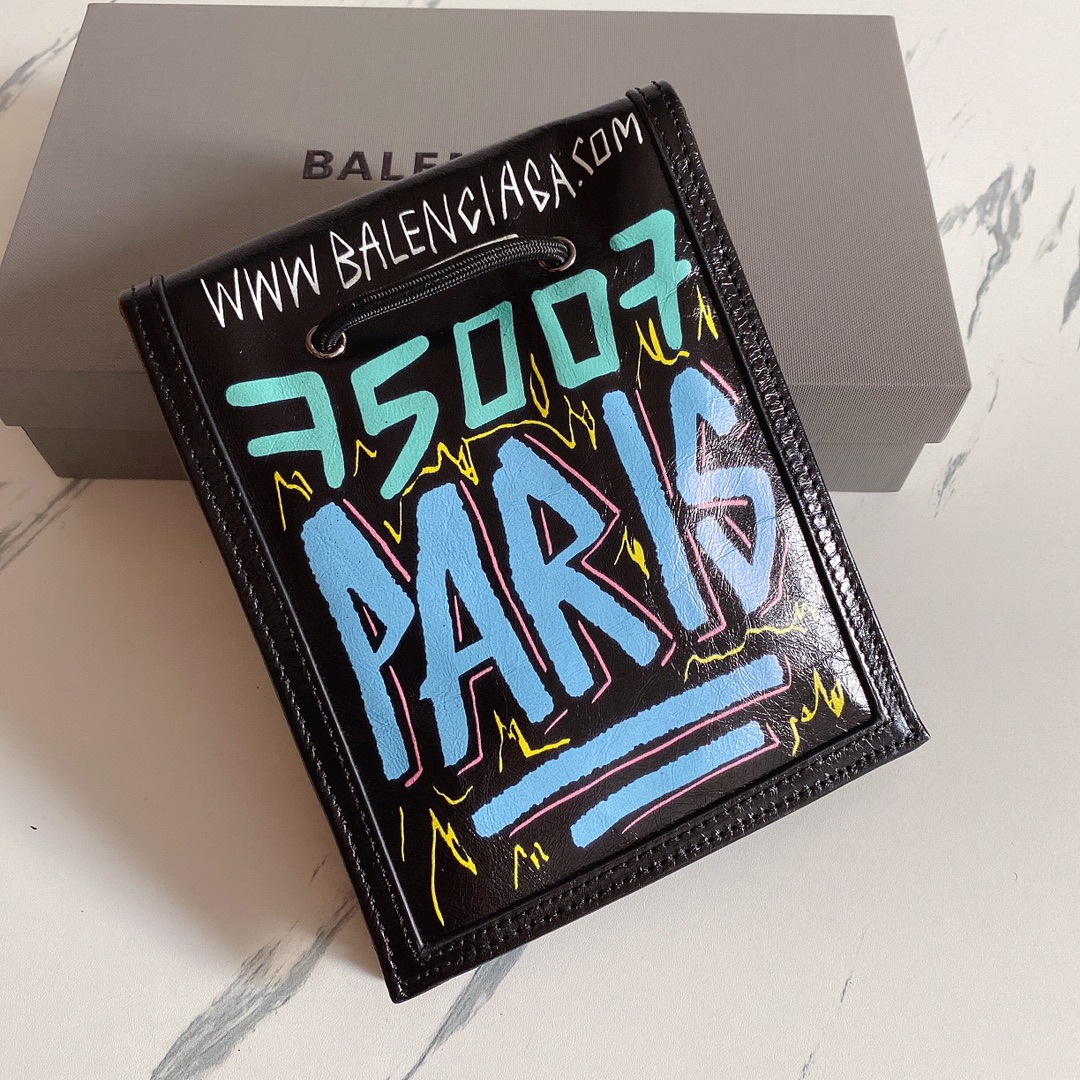 BALENCIAGA/발렌시아가