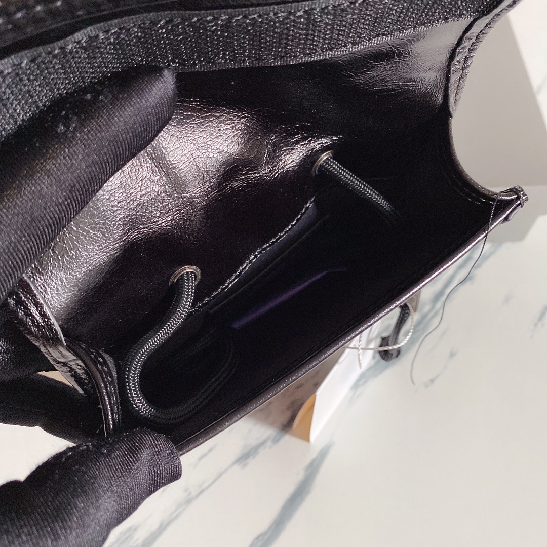 BALENCIAGA/발렌시아가