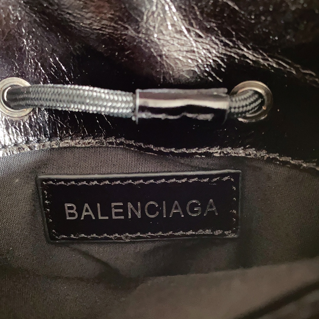 BALENCIAGA/발렌시아가