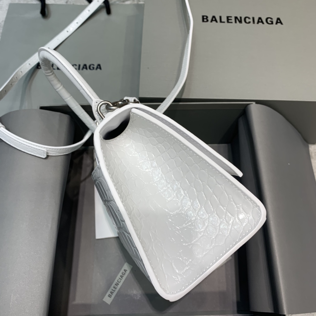BALENCIAGA/발렌시아가