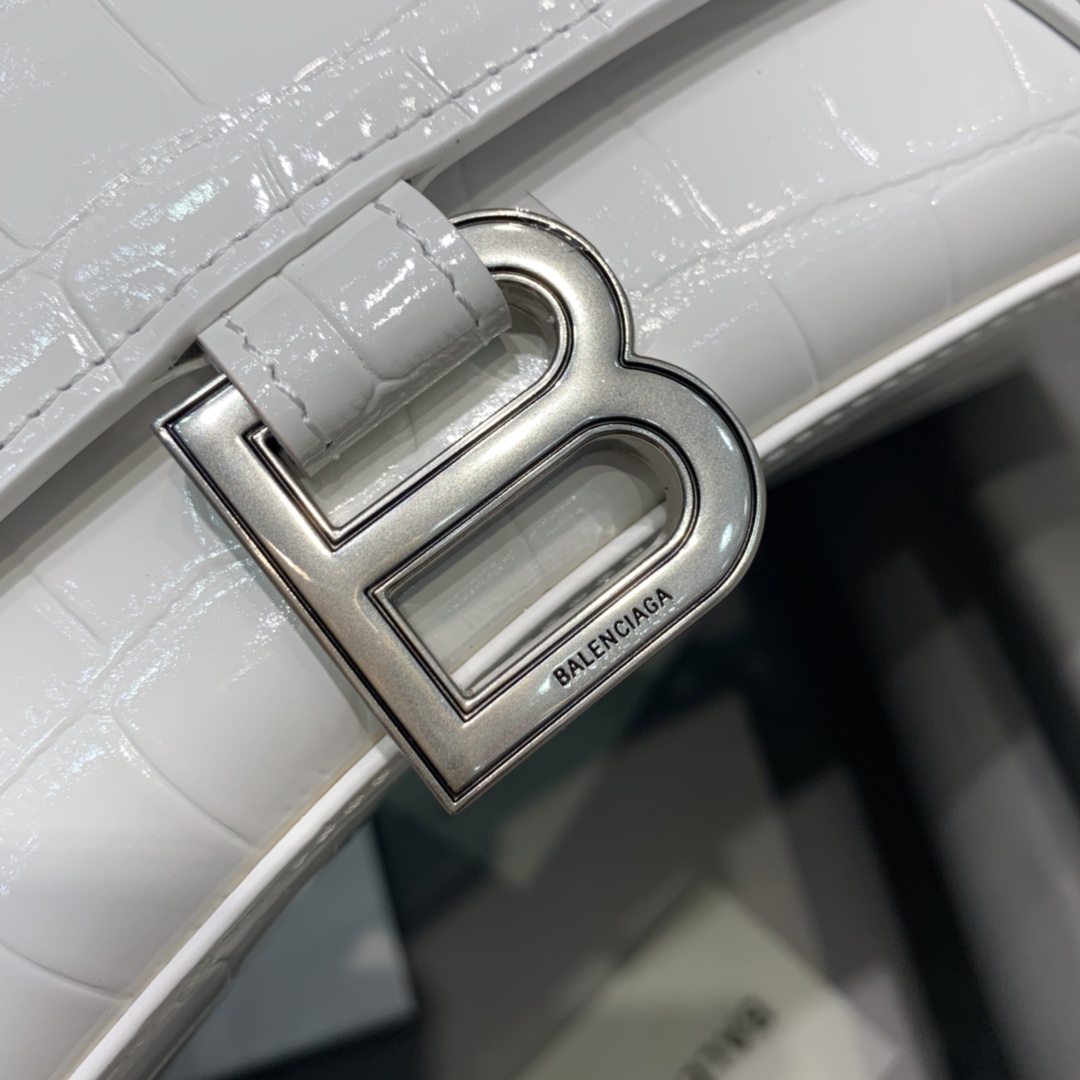 BALENCIAGA/발렌시아가