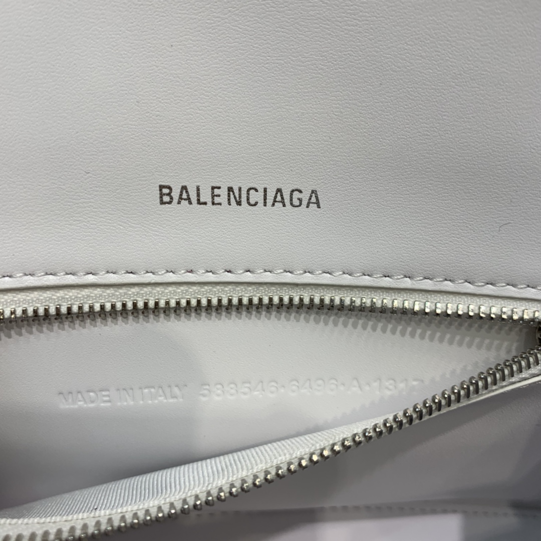 BALENCIAGA/발렌시아가