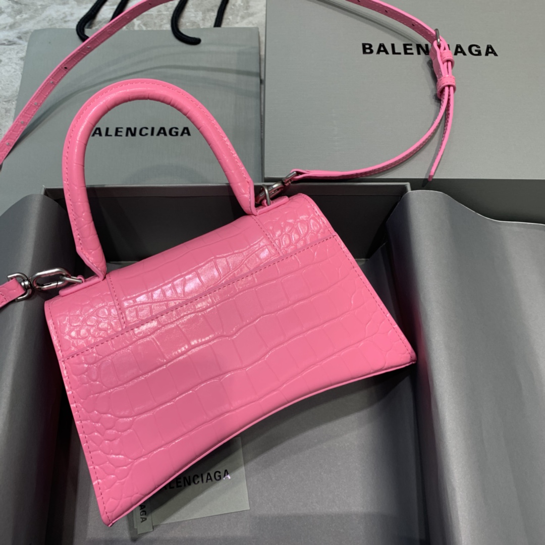 BALENCIAGA/발렌시아가