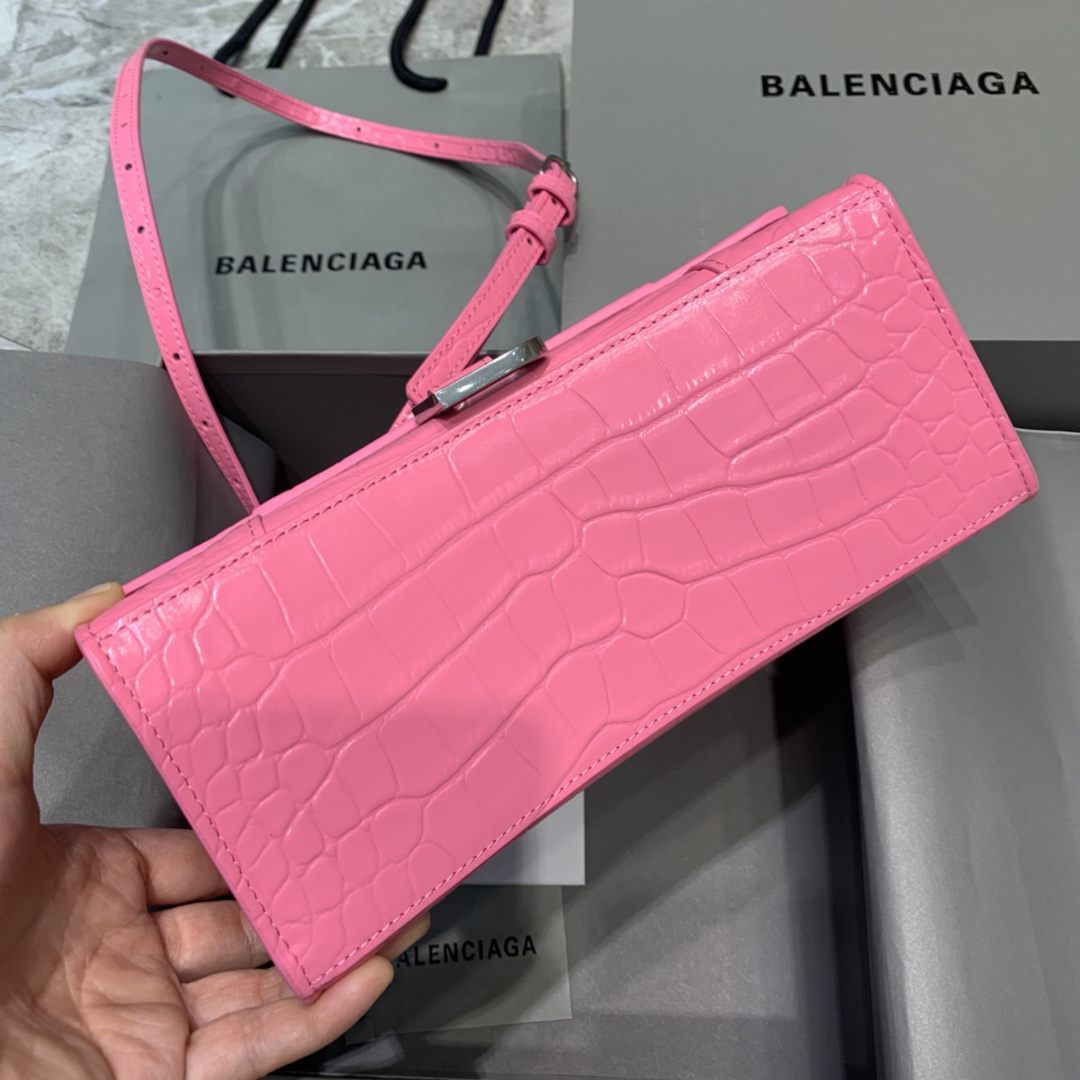 BALENCIAGA/발렌시아가