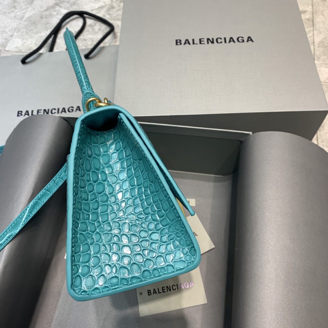 BALENCIAGA/발렌시아가